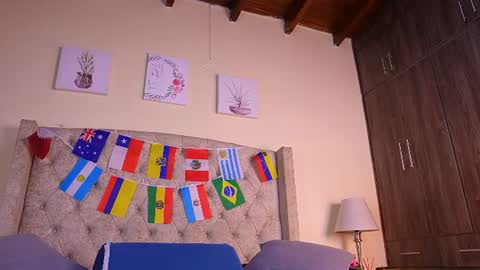 Snapshot of stefa_rosse chatting on 07-17-26, 07:08 stefa_rosse online show from 07-17-26, 07:08