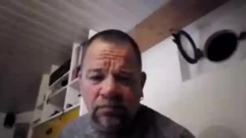 stefan185 online show from 06-01-26, 10:22