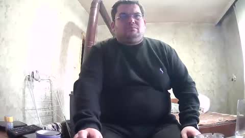 Snapshot of stefan90pt chatting on 01-11-26, 09:58 Stefan online show from 01-11-26, 09:58