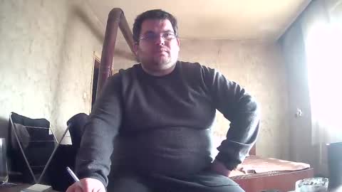 Snapshot of stefan90pt chatting on 02-08-26, 11:02 Stefan online show from 02-08-26, 11:02