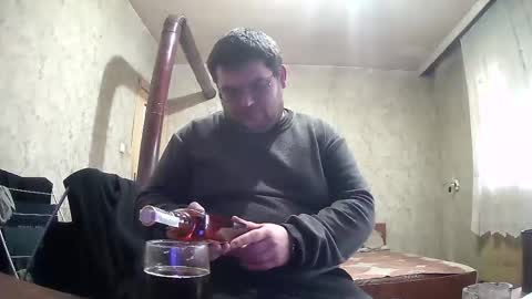 Snapshot of stefan90pt chatting on 02-09-26, 10:19 Stefan online show from 02-09-26, 10:19