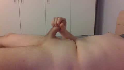 stefan951753 online show from 06-18-26, 11:09