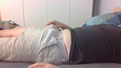 stefan951753 online show from 06-28-26, 07:58