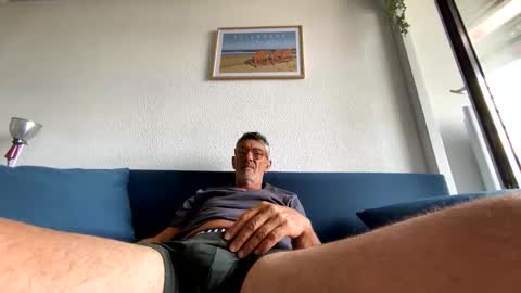 stefane81 online show from 05-31-26, 12:56