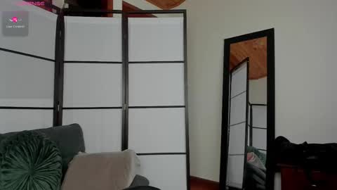 Stafania 3 online show from 02-18-26, 04:47