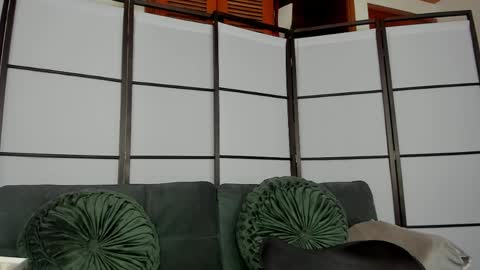 Stafania 3 online show from 03-27-26, 07:24