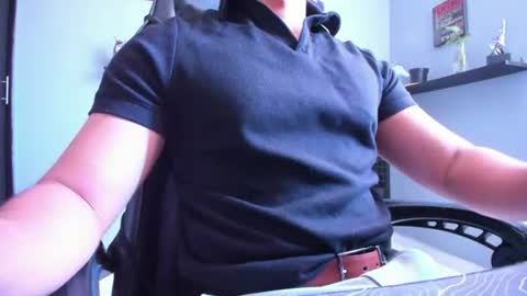 Stefann Salvatore online show from 08-02-26, 09:13