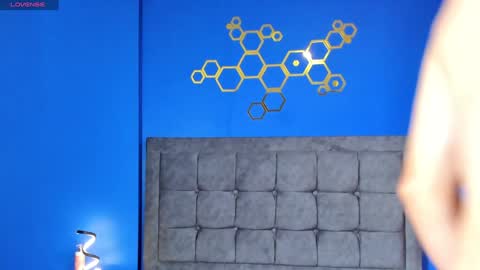 Snapshot of stefanny_ks chatting on 01-05-25, 03:45 Stefanny online show from 01-05-25, 03:45