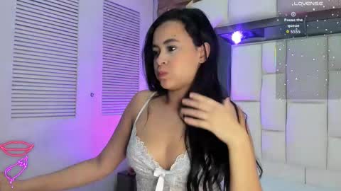 Stefa online show from 03-18-26, 12:30