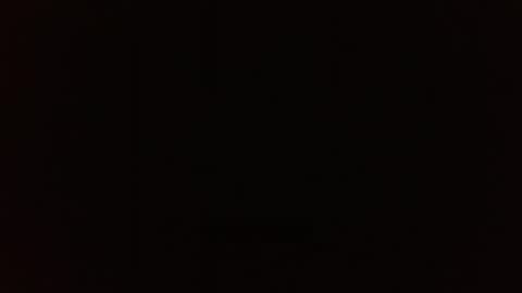 Stefanny online show from 03-19-26, 08:02