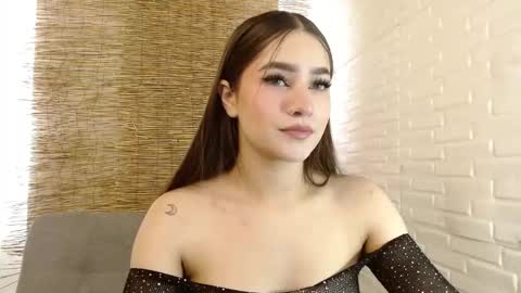 stefannycipriani_ online show from 03-27-26, 02:50