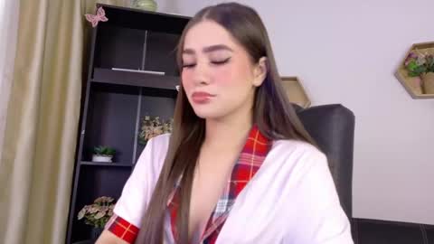 Snapshot of stefannycipriani_ chatting on 05-03-26, 02:34 stefannycipriani_ online show from 05-03-26, 02:34