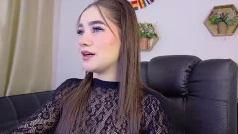 stefannycipriani_ online show from 07-15-26, 03:28