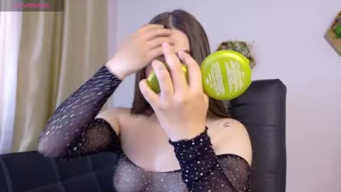 stefannycipriani_ online show from 08-04-26, 02:52