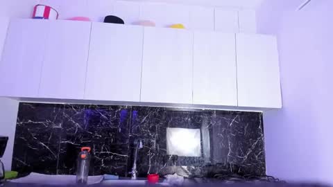 stefannyevans_ online show from 03-25-26, 01:39