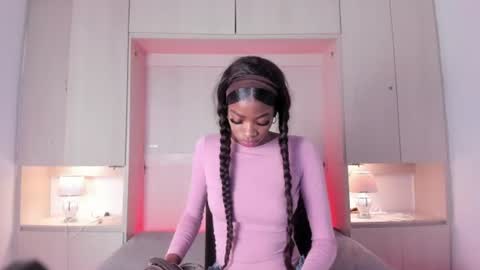 Snapshot of stefannyevans_ chatting on 07-15-26, 01:16 stefannyevans_ online show from 07-15-26, 01:16