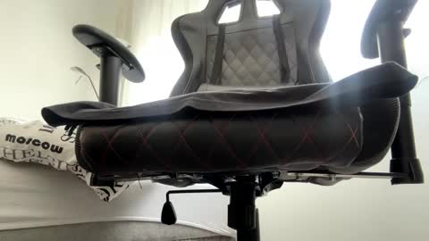 stefanomorelli online show from 04-16-26, 11:44