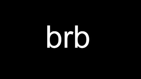 stefany_and_bettany online show from 06-25-26, 11:15
