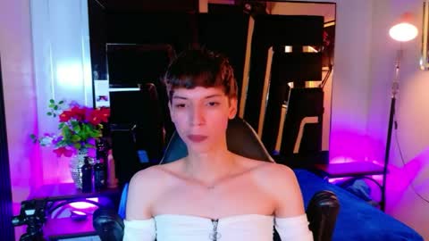 stefany piink online show from 05-06-26, 12:43