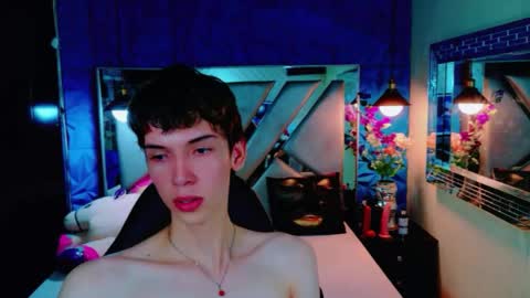 stefany piink online show from 05-23-26, 12:09