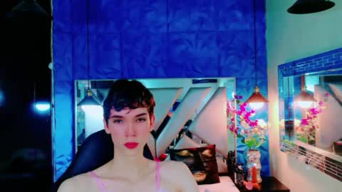 stefany piink online show from 05-31-26, 01:51