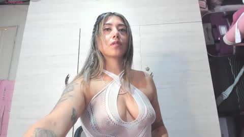 stefanyhorny69 online show from 04-10-26, 02:11