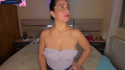 stefany online show from 01-16-26, 10:19