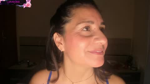 stefany online show from 04-15-26, 06:20