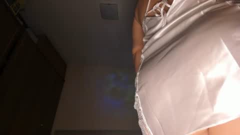 Snapshot of stefanyhotmilf chatting on 07-02-26, 06:52 stefany online show from 07-02-26, 06:52