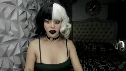 Jane online show from 04-20-26, 02:53