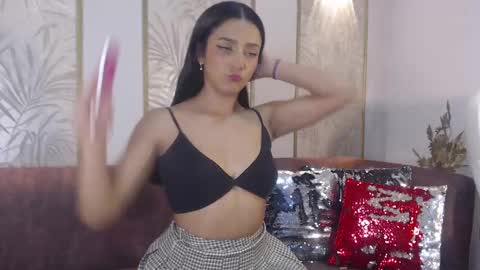 Snapshot of steff_gh chatting on 03-08-25, 11:16 Steff online show from 03-08-25, 11:16