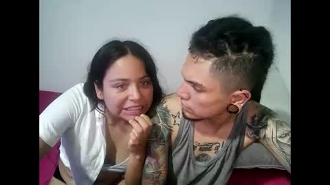 steffandjoshh420 online show from 03-07-26, 04:31