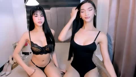 STEF online show from 05-05-26, 04:31