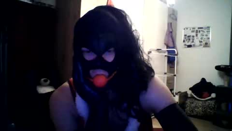 steffaniemoosbach online show from 02-17-26, 04:46