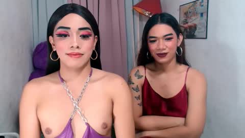 Steffany cummer online show from 12-11-24, 10:58