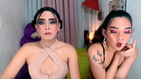 Steffany cummer online show from 12-16-24, 08:20