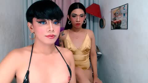 Steffany cummer online show from 12-22-24, 05:56