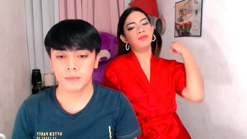 Steffany cummer online show from 12-22-24, 12:16