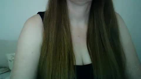 stefffa8009 online show from 03-04-26, 11:05