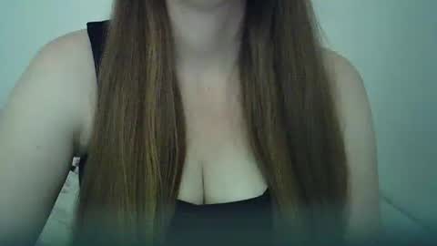 stefffa8009 online show from 03-05-26, 08:54