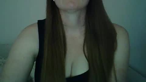 stefffa8009 online show from 03-07-26, 03:09