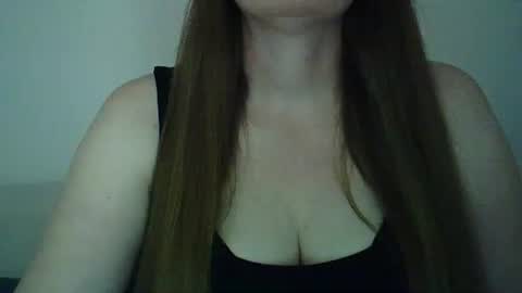 stefffa8009 online show from 03-17-26, 02:53