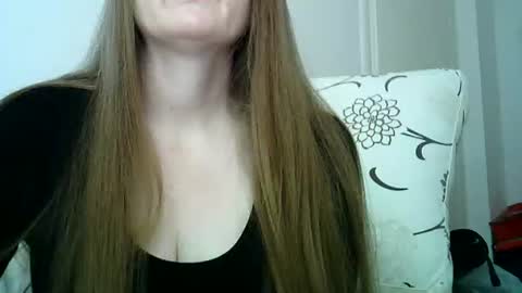 stefffa8009 online show from 03-20-26, 08:41