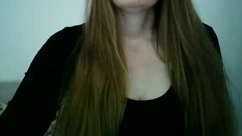 stefffa8009 online show from 03-23-26, 09:57