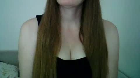 stefffa8009 online show from 03-25-26, 09:15