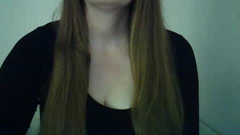 stefffa8009 online show from 04-08-26, 08:47