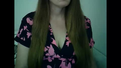 stefffa8009 online show from 04-22-26, 09:01