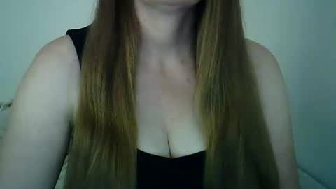 stefffa8009 online show from 04-26-26, 09:29