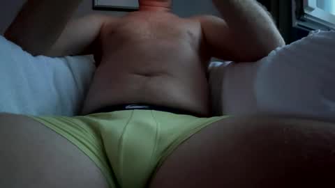 stefhr online show from 06-30-26, 07:15
