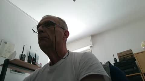 stefi444466 online show from 04-02-26, 09:18